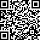 六安市葉集區(qū)人民醫(yī)院(市六院)招聘_公開鏈接