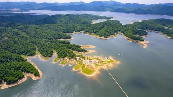 全國(guó)景區(qū)優(yōu)惠匯總——2025年全國(guó)哪些景區(qū)對(duì)中、高考生免費(fèi)優(yōu)惠？